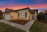 26425 Silverado Court - Photo 1