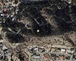 2 Pasa Glen - Photo 1