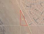 0 Barstow Rd Parcel #0417-131-37-0000 - Photo 1