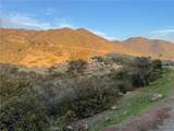 600 Hardell - Photo 1