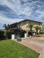 7545 Jackson Way - Photo 2