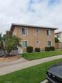 7545 Jackson Way - Photo 4