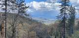 11260 Loch Lomond - Photo 1