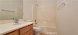 11213 Charleston Street - Photo 31