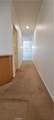 11213 Charleston Street - Photo 32