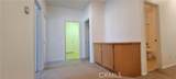 11213 Charleston Street - Photo 33