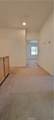 11213 Charleston Street - Photo 36