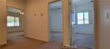 11213 Charleston Street - Photo 37