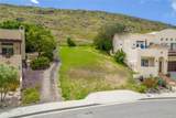 489 Bluerock Drive - Photo 1