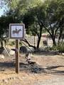 23777 San Jacinto - Photo 3
