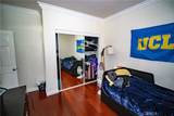 2021 Miramar Street - Photo 13