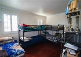 2021 Miramar Street - Photo 22