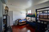 2021 Miramar Street - Photo 23