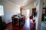 2021 Miramar Street - Photo 24