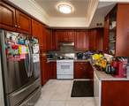2021 Miramar Street - Photo 35