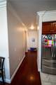 2021 Miramar Street - Photo 37