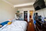 2021 Miramar Street - Photo 41