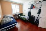 2021 Miramar Street - Photo 43