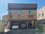 2021 Miramar Street - Photo 7