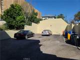 2021 Miramar Street - Photo 9