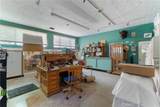13684 Sierra - Photo 2