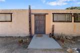 13684 Sierra - Photo 11