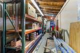 13684 Sierra - Photo 14