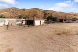 13684 Sierra - Photo 15