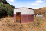 13684 Sierra - Photo 16