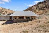 13684 Sierra - Photo 17