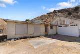 13684 Sierra - Photo 18