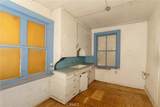 13684 Sierra - Photo 20