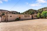 13684 Sierra - Photo 3