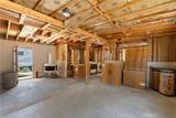 13684 Sierra - Photo 21