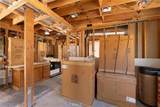 13684 Sierra - Photo 22