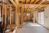 13684 Sierra - Photo 24