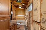 13684 Sierra - Photo 25