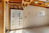 13684 Sierra - Photo 26