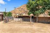 13684 Sierra - Photo 27