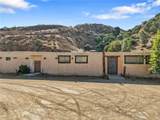 13684 Sierra - Photo 5