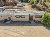 13684 Sierra - Photo 6