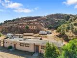 13684 Sierra - Photo 7