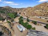 13684 Sierra - Photo 10