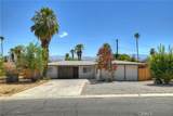 74761 Leslie Avenue - Photo 1