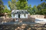 358 12th Street - Photo 1