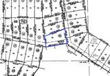 10 Basin And Helms - Photo 1