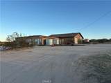 5975 Desert Star Road - Photo 1