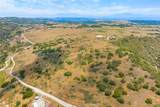 45 Calle De Mucho - Photo 11