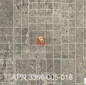 0 Vac/Cor Avenue G6/123 Ste - Photo 1