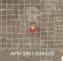 0 Vac/Cor Avenue J12/Vic 154 Ste - Photo 1